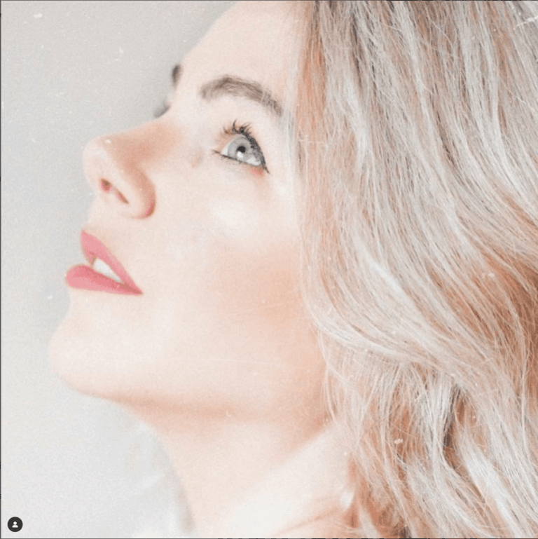 Screenshot 2024-10-23 at 9.48.08 AM